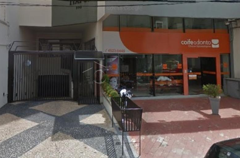 APARTAMENTO PARA VENDA NO CONDOMÍNIO ITAPUÃ – JUNDIAÍ/SP