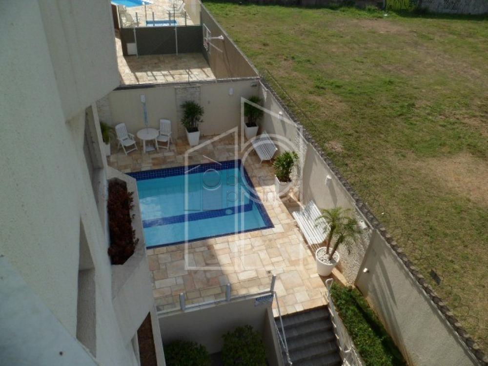 APARTAMENTO COM DOIS QUARTOS À VENDA NO CONDOMÍNIO QUEFREN EM JUNDIAÍ/SP