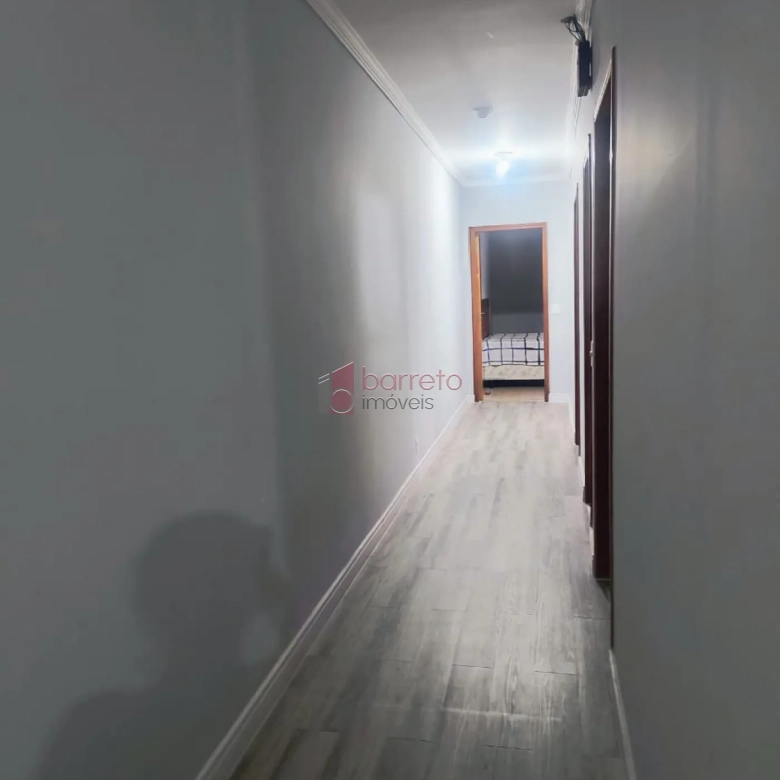 CHÁCARA PARA LOCAÇÃO E VENDA NO CONDOMÍNIO SANTA ROSA – CORRUPIRA – JUNDIAÍ/SP