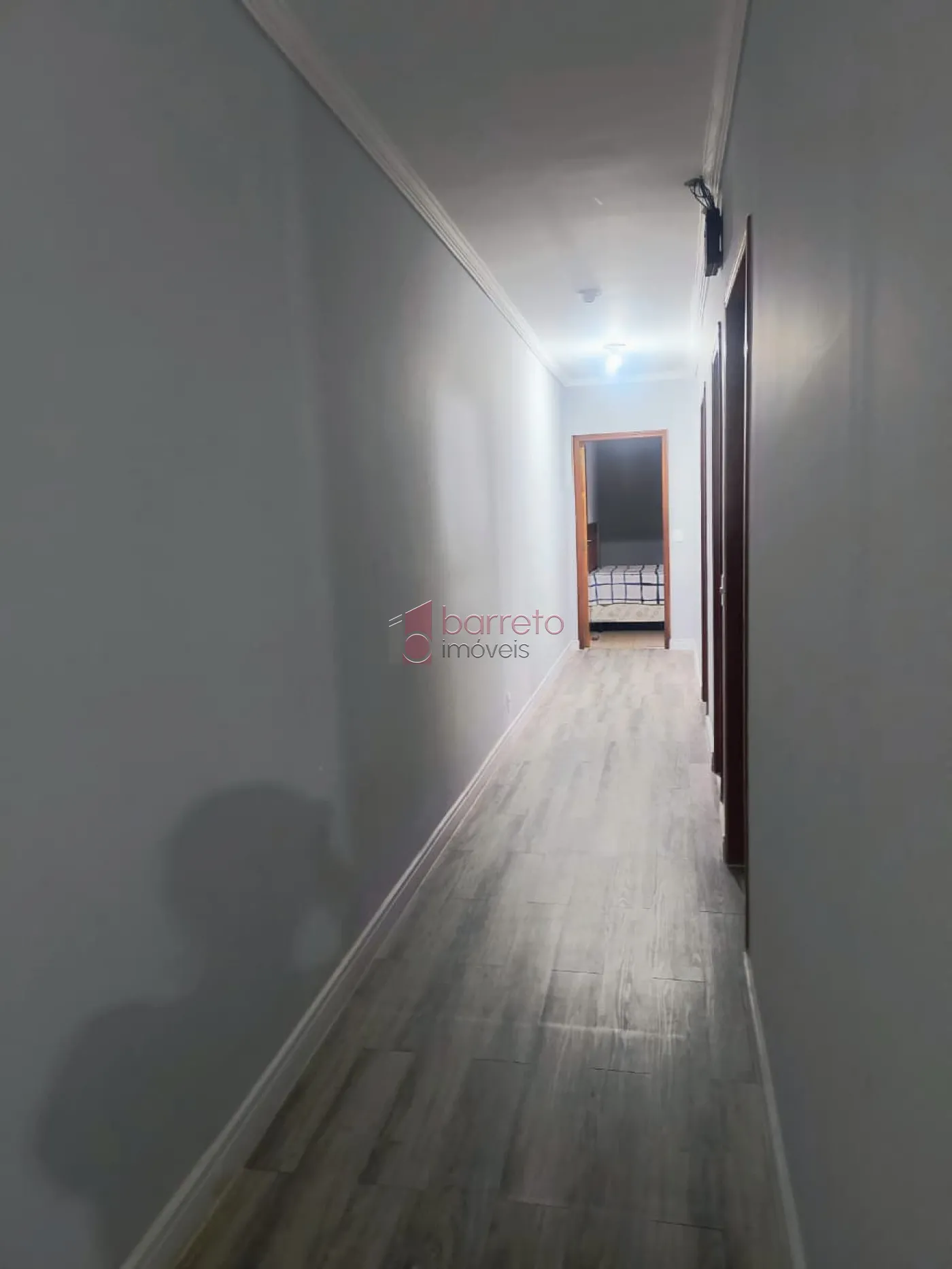 CHÁCARA PARA LOCAÇÃO E VENDA NO CONDOMÍNIO SANTA ROSA – CORRUPIRA – JUNDIAÍ/SP