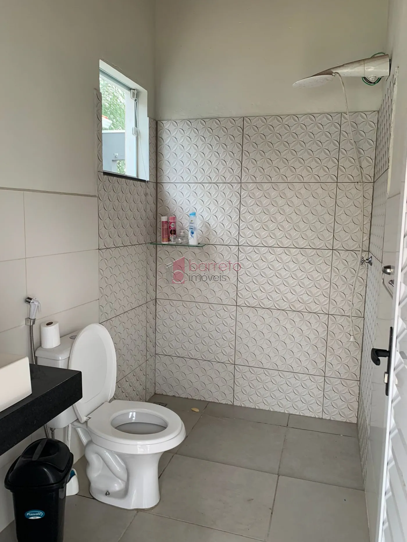 CHÁCARA PARA LOCAÇÃO E VENDA NO CONDOMÍNIO SANTA ROSA – CORRUPIRA – JUNDIAÍ/SP