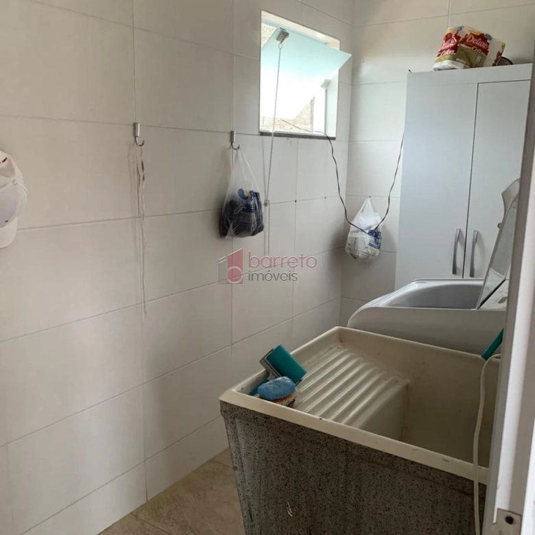 CHÁCARA PARA LOCAÇÃO E VENDA NO CONDOMÍNIO SANTA ROSA – CORRUPIRA – JUNDIAÍ/SP