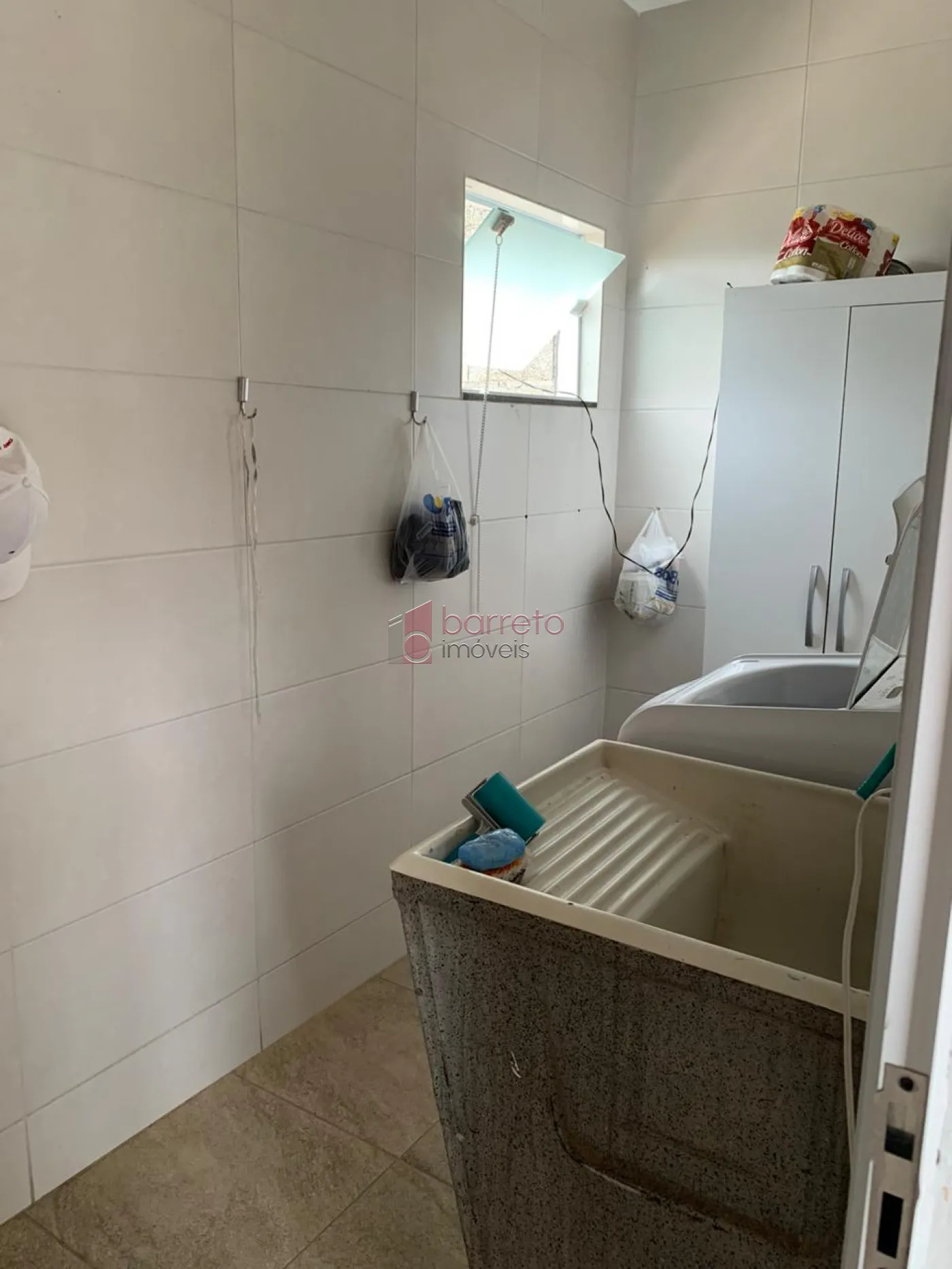CHÁCARA PARA LOCAÇÃO E VENDA NO CONDOMÍNIO SANTA ROSA – CORRUPIRA – JUNDIAÍ/SP