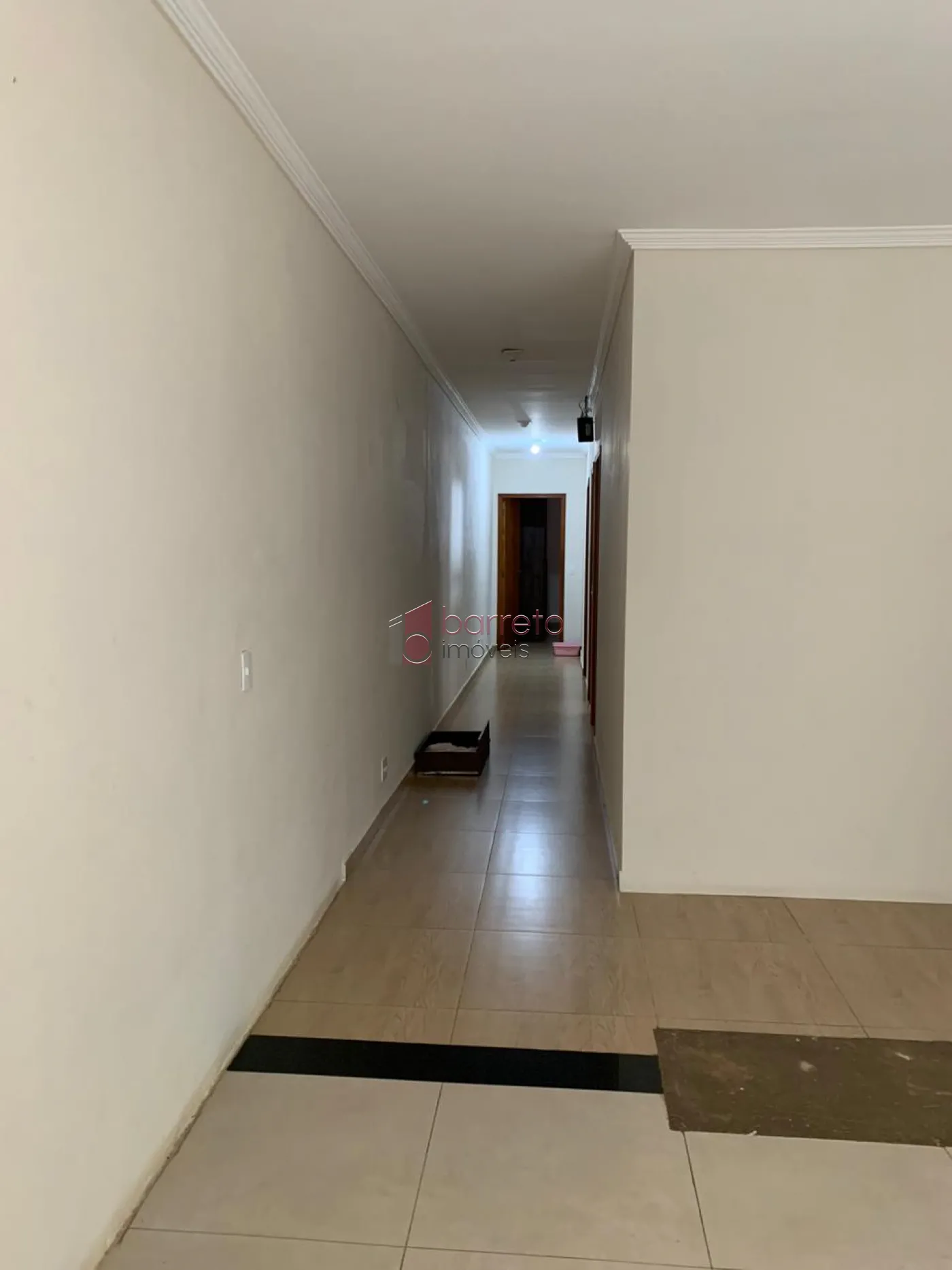 CHÁCARA PARA LOCAÇÃO E VENDA NO CONDOMÍNIO SANTA ROSA – CORRUPIRA – JUNDIAÍ/SP
