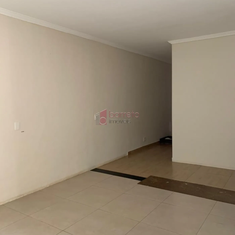CHÁCARA PARA LOCAÇÃO E VENDA NO CONDOMÍNIO SANTA ROSA – CORRUPIRA – JUNDIAÍ/SP
