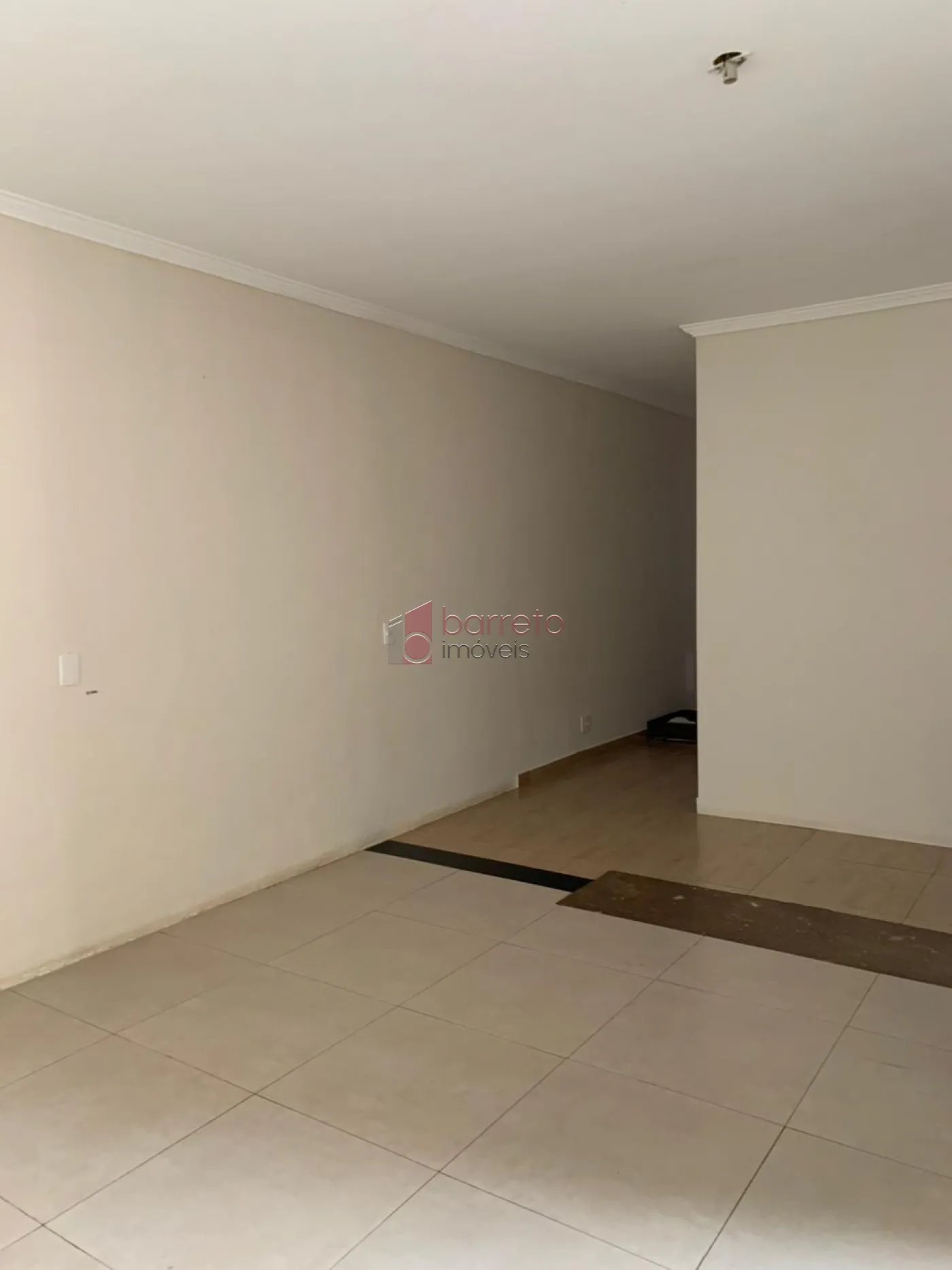 CHÁCARA PARA LOCAÇÃO E VENDA NO CONDOMÍNIO SANTA ROSA – CORRUPIRA – JUNDIAÍ/SP