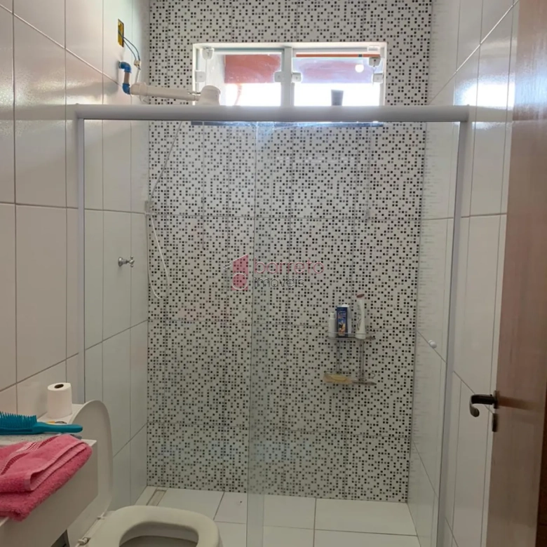 CHÁCARA PARA LOCAÇÃO E VENDA NO CONDOMÍNIO SANTA ROSA – CORRUPIRA – JUNDIAÍ/SP