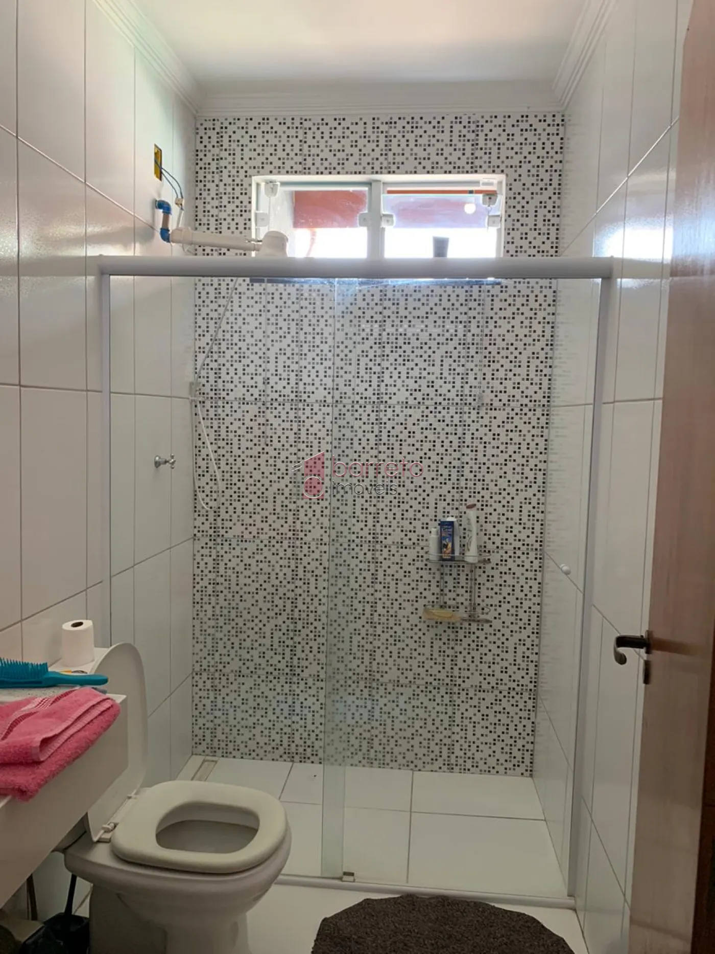 CHÁCARA PARA LOCAÇÃO E VENDA NO CONDOMÍNIO SANTA ROSA – CORRUPIRA – JUNDIAÍ/SP