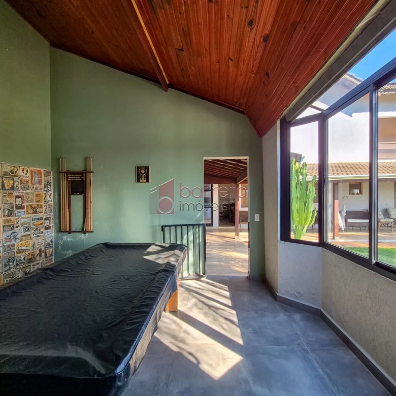 CHÁCARA À VENDA NO CONDOMÍNIO PARQUE DOS CAFEZAIS VI – ITUPEVA/SP