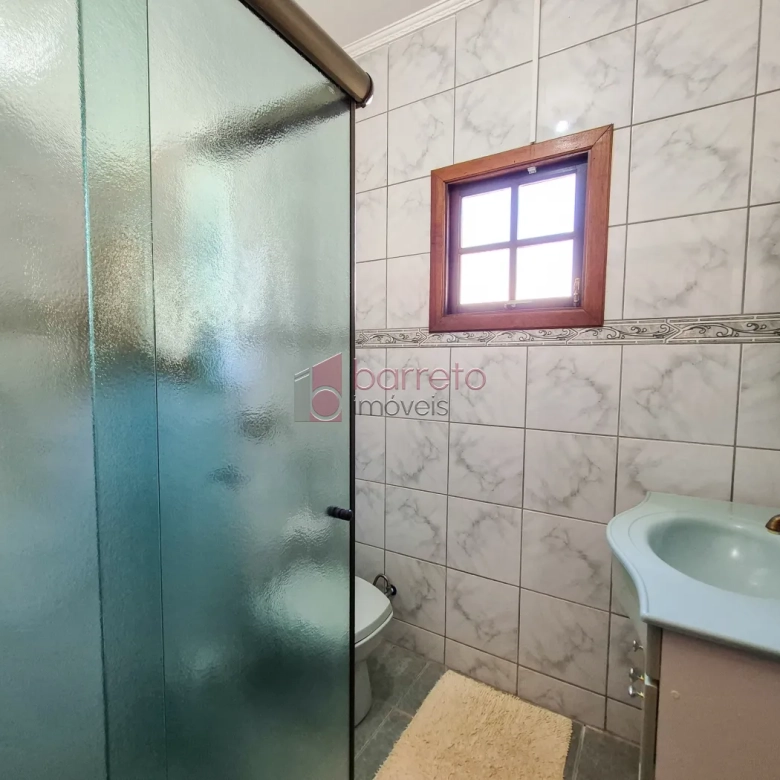 CHÁCARA À VENDA NO CONDOMÍNIO PARQUE DOS CAFEZAIS VI – ITUPEVA/SP