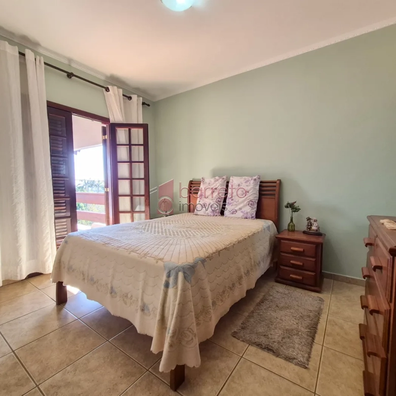 CHÁCARA À VENDA NO CONDOMÍNIO PARQUE DOS CAFEZAIS VI – ITUPEVA/SP