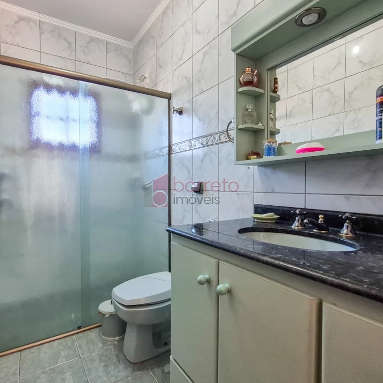 CHÁCARA À VENDA NO CONDOMÍNIO PARQUE DOS CAFEZAIS VI – ITUPEVA/SP