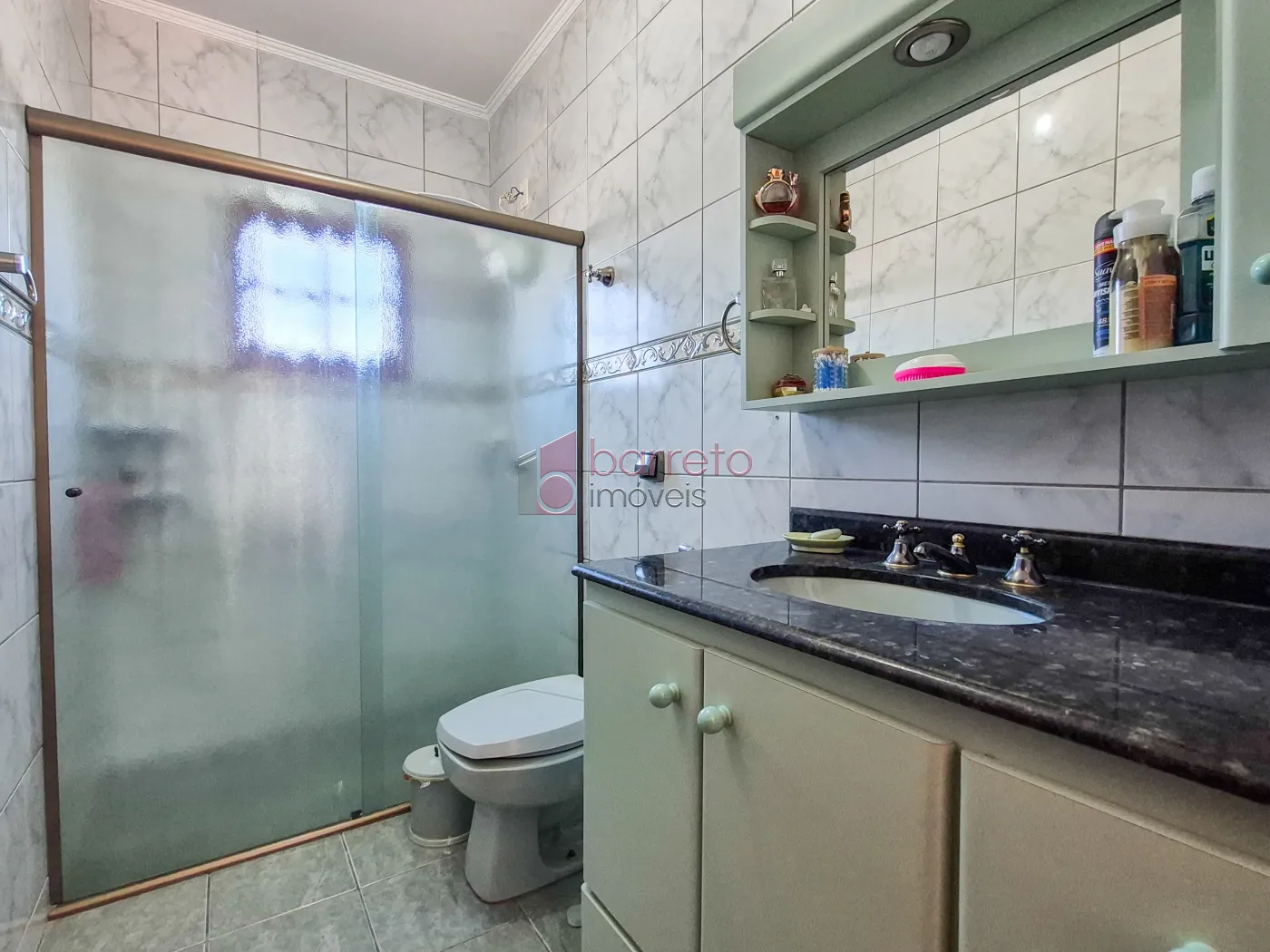 CHÁCARA À VENDA NO CONDOMÍNIO PARQUE DOS CAFEZAIS VI – ITUPEVA/SP