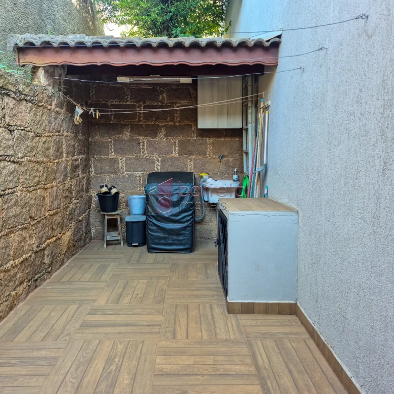 CHÁCARA À VENDA NO CONDOMÍNIO PARQUE DOS CAFEZAIS VI – ITUPEVA/SP