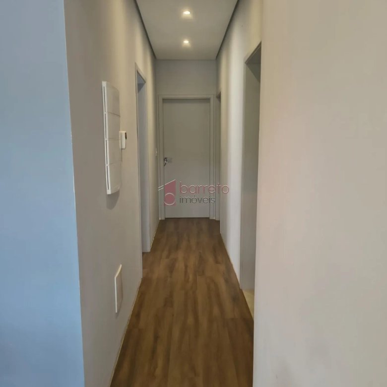 CHÁCARA À VENDA NO BAIRRO CAXAMBÚ – RECANTO BARDI – JUNDIAÍ/SP