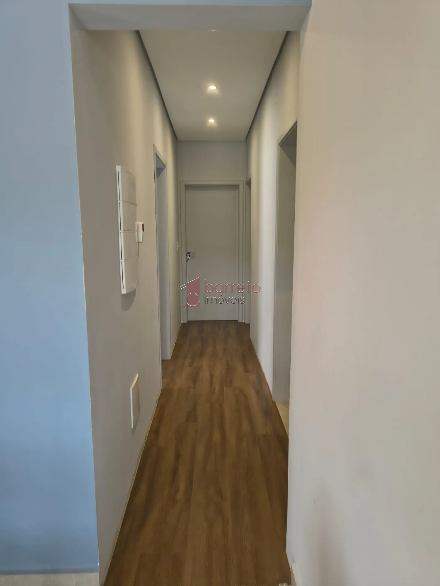 CHÁCARA À VENDA NO BAIRRO CAXAMBÚ – RECANTO BARDI – JUNDIAÍ/SP