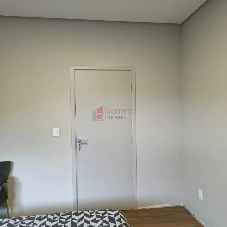 CHÁCARA À VENDA NO BAIRRO CAXAMBÚ – RECANTO BARDI – JUNDIAÍ/SP