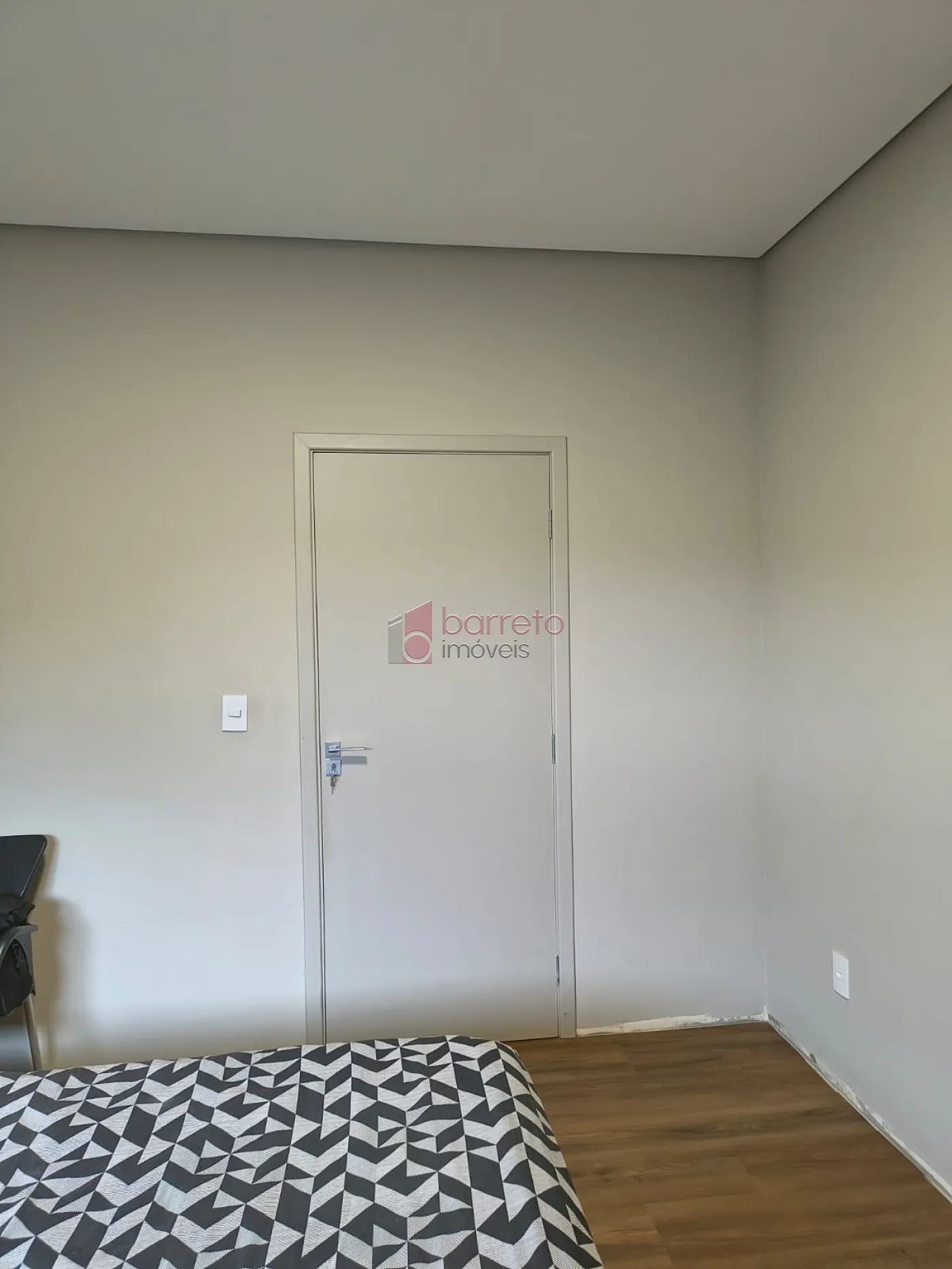 CHÁCARA À VENDA NO BAIRRO CAXAMBÚ – RECANTO BARDI – JUNDIAÍ/SP