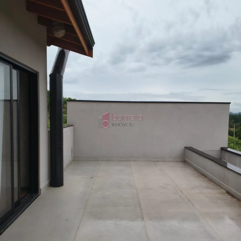 CHÁCARA À VENDA NO BAIRRO CAXAMBÚ – RECANTO BARDI – JUNDIAÍ/SP