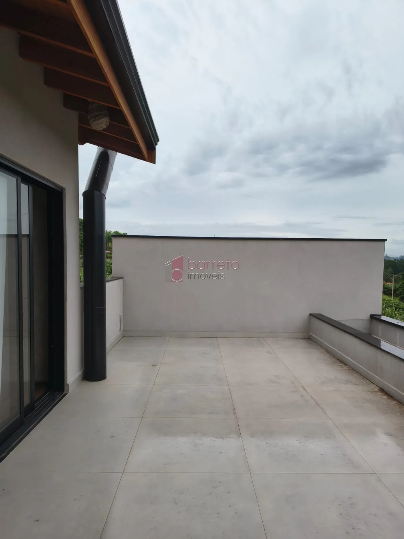 CHÁCARA À VENDA NO BAIRRO CAXAMBÚ – RECANTO BARDI – JUNDIAÍ/SP