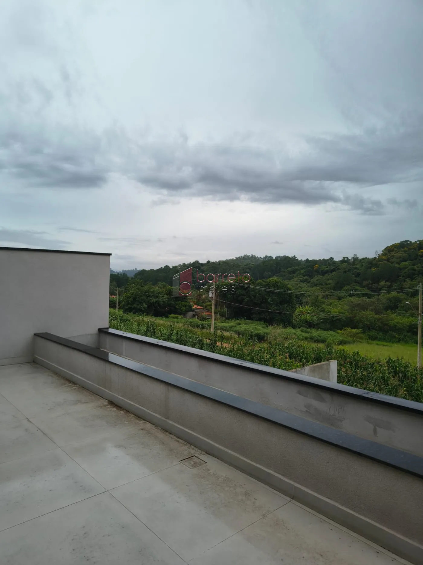 CHÁCARA À VENDA NO BAIRRO CAXAMBÚ – RECANTO BARDI – JUNDIAÍ/SP