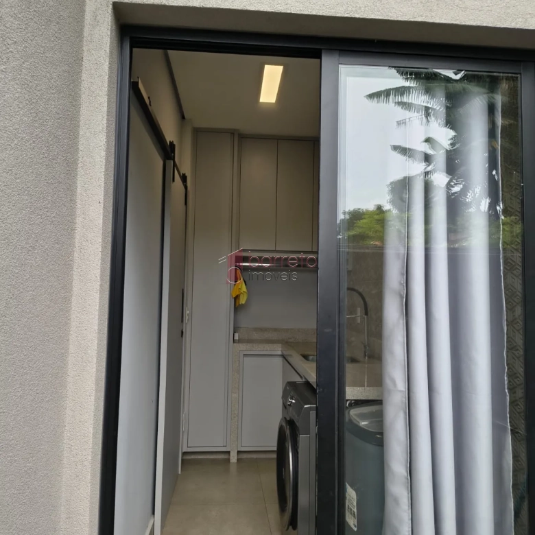 CHÁCARA À VENDA NO BAIRRO CAXAMBÚ – RECANTO BARDI – JUNDIAÍ/SP