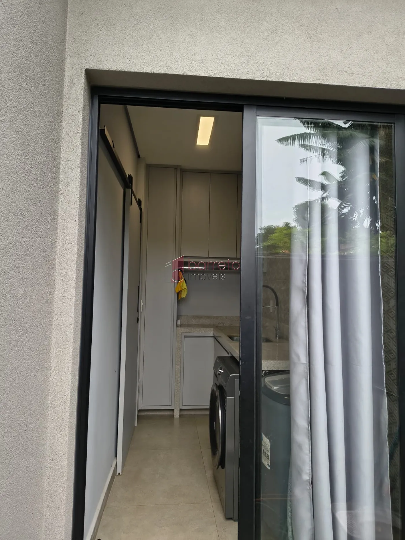 CHÁCARA À VENDA NO BAIRRO CAXAMBÚ – RECANTO BARDI – JUNDIAÍ/SP