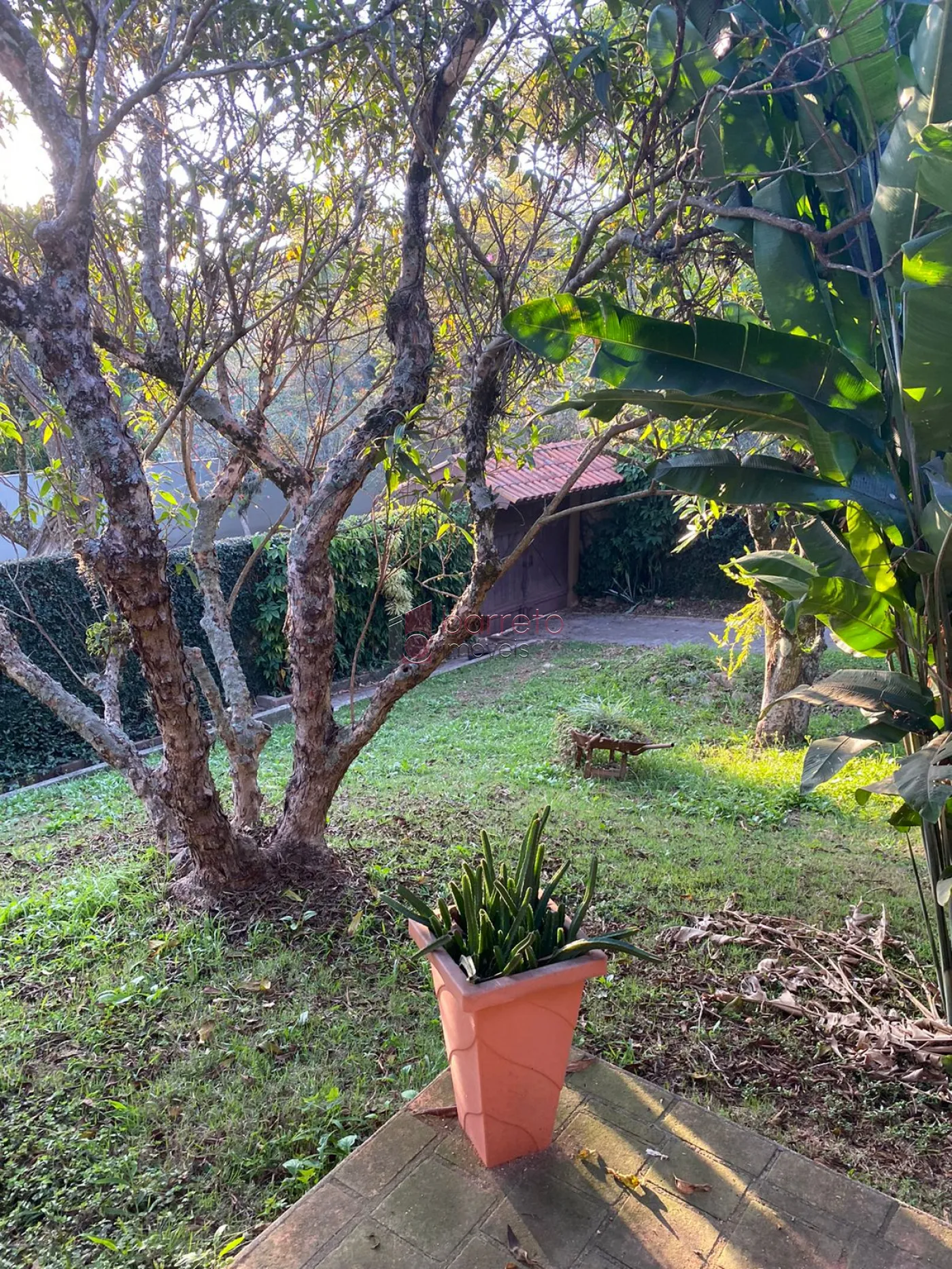 CASA À VENDA NO LOTEAMENTO CHÁCARA PAI JACÓ EM JUNDIAÍ/SP