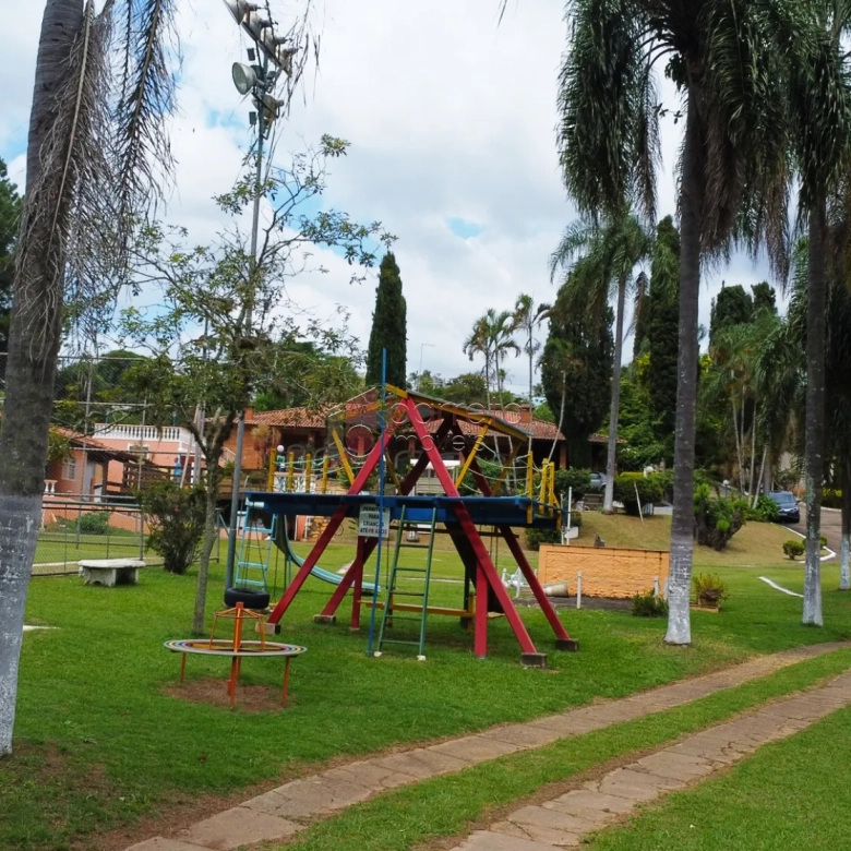 CHÁCARA À VENDA NO BAIRRO IVOTURUCAIA EM JUNDIAÍ/SP
