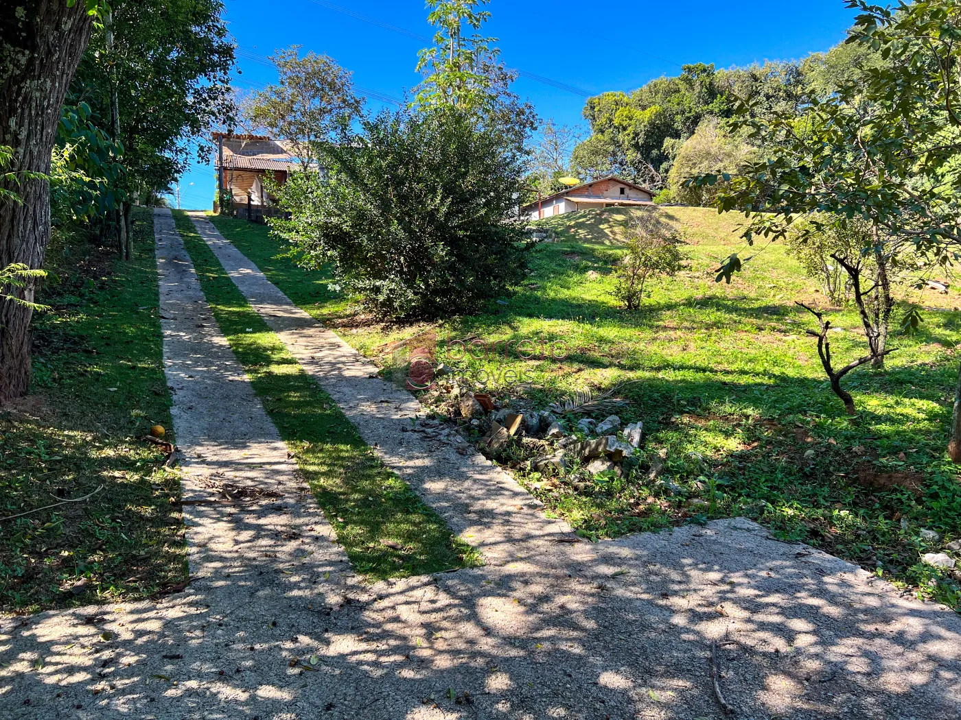 CHÁCARA PARA VENDA NO BAIRRO MEDEIROS – JUNDIAÍ/SP