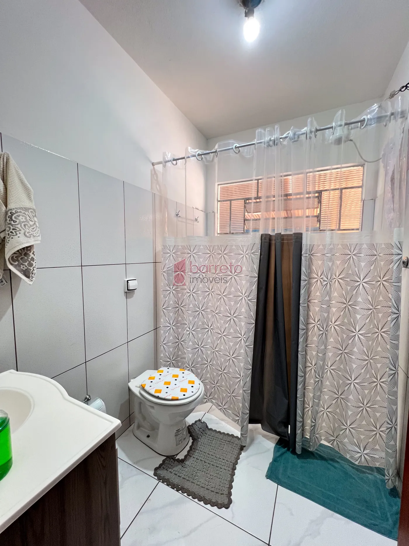 CHÁCARA PARA VENDA NO BAIRRO MEDEIROS – JUNDIAÍ/SP