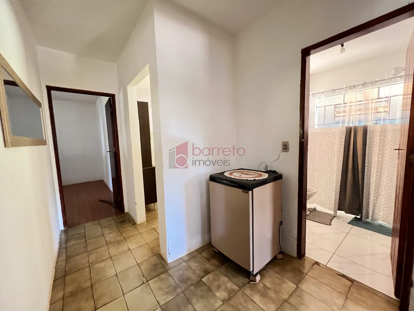 CHÁCARA PARA VENDA NO BAIRRO MEDEIROS – JUNDIAÍ/SP