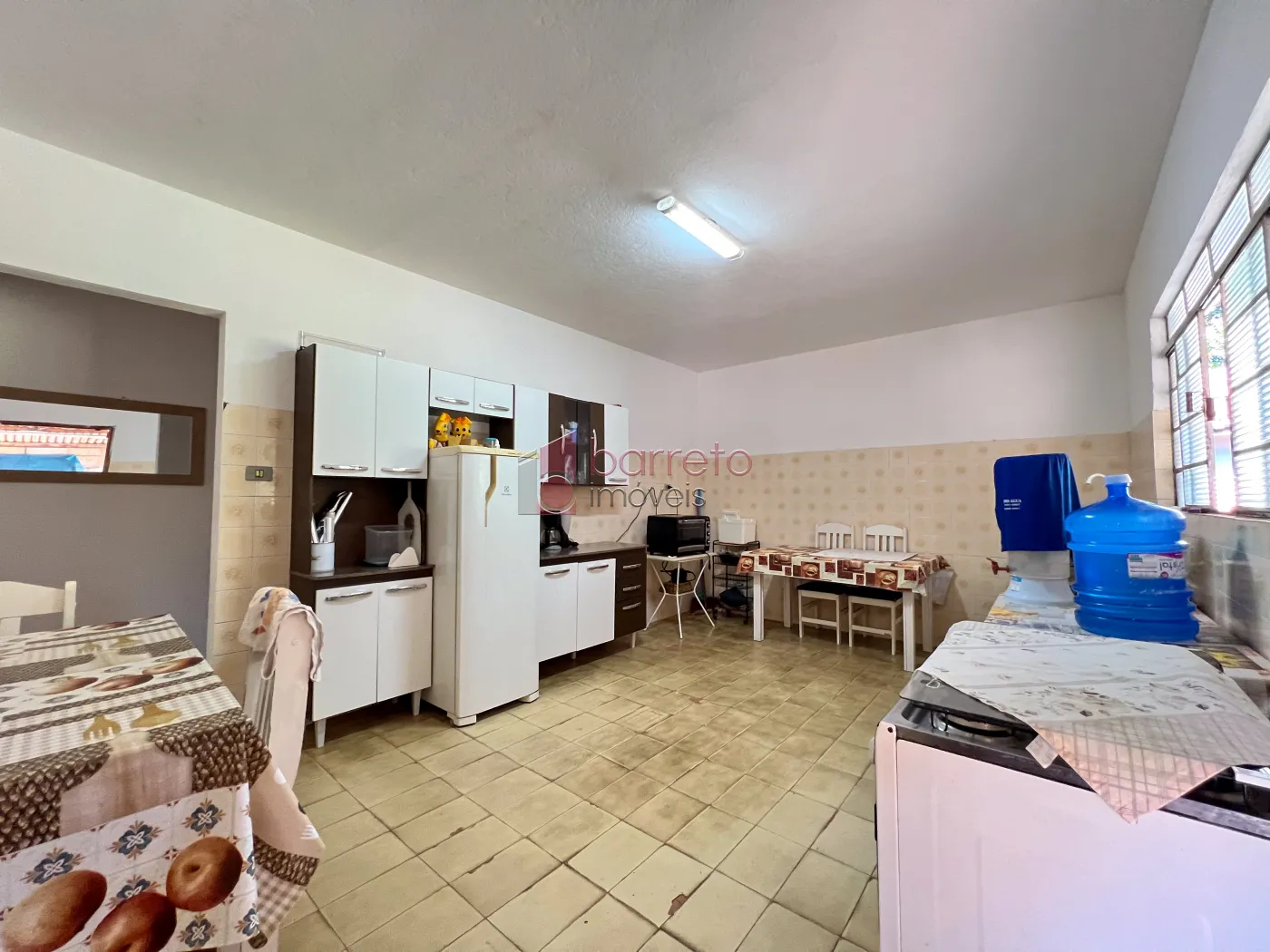 CHÁCARA PARA VENDA NO BAIRRO MEDEIROS – JUNDIAÍ/SP