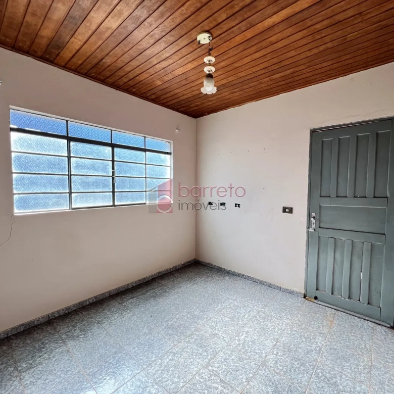 CHÁCARA PARA VENDA NO BAIRRO MEDEIROS – JUNDIAÍ/SP