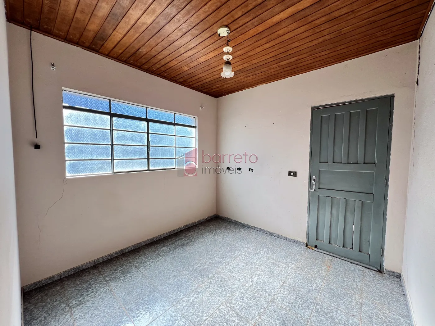 CHÁCARA PARA VENDA NO BAIRRO MEDEIROS – JUNDIAÍ/SP