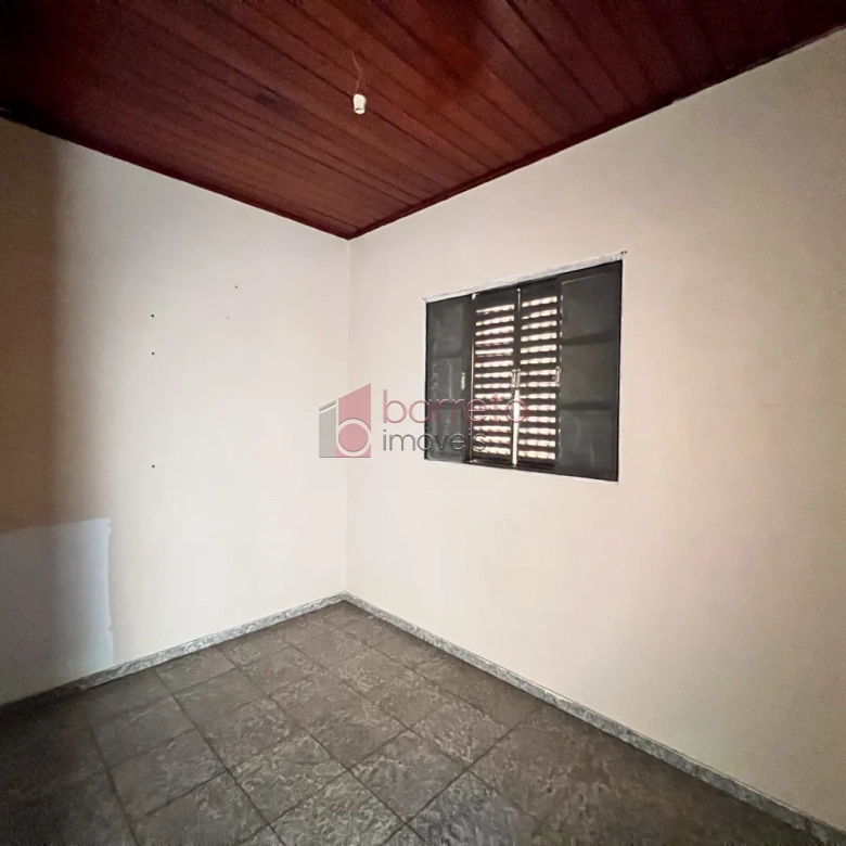 CHÁCARA PARA VENDA NO BAIRRO MEDEIROS – JUNDIAÍ/SP