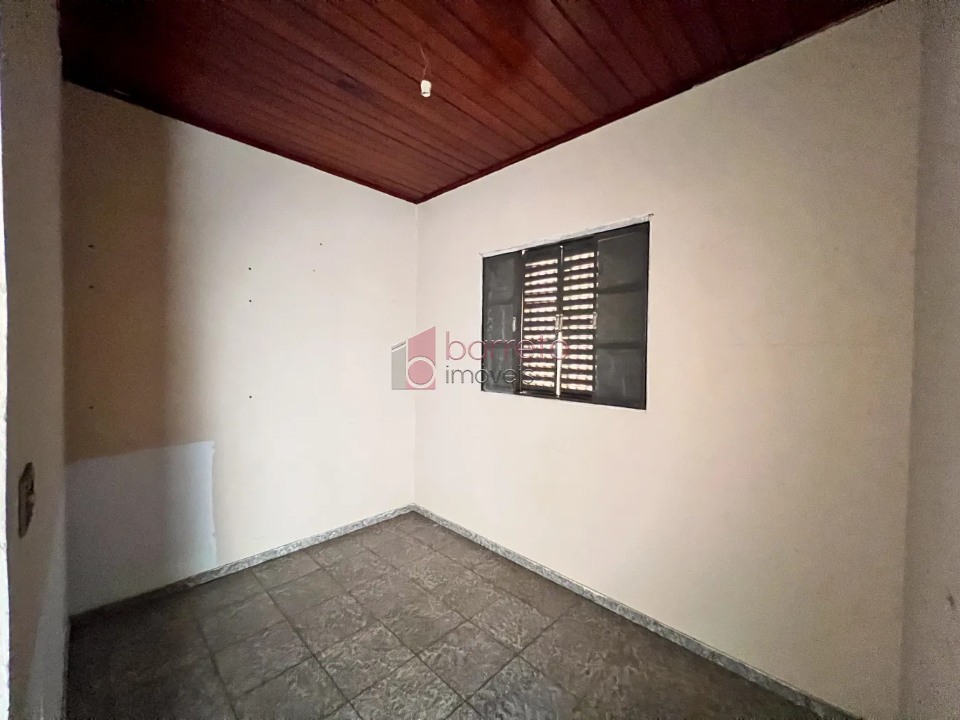 CHÁCARA PARA VENDA NO BAIRRO MEDEIROS – JUNDIAÍ/SP