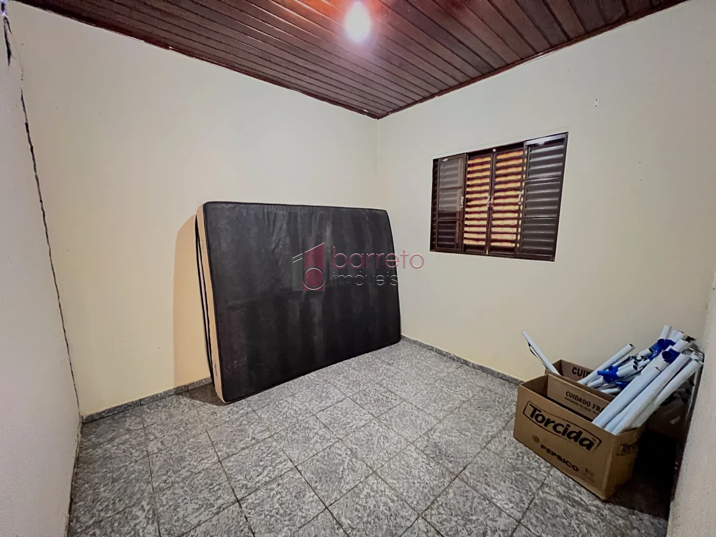 CHÁCARA PARA VENDA NO BAIRRO MEDEIROS – JUNDIAÍ/SP