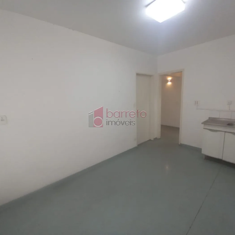 CASA COMERCIAL À VENDA OU LOCAÇÃO, CENTRO DE JUNDIAÍ