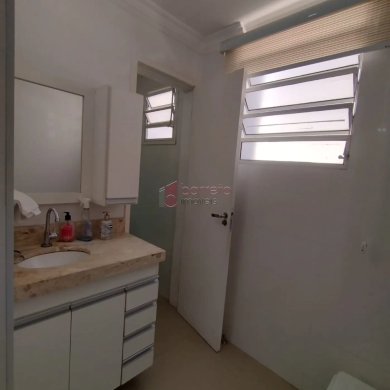 SALÃO COMERCIAL PARA LOCAÇÃO NO CENTRO – JUNDIAÍ/SP