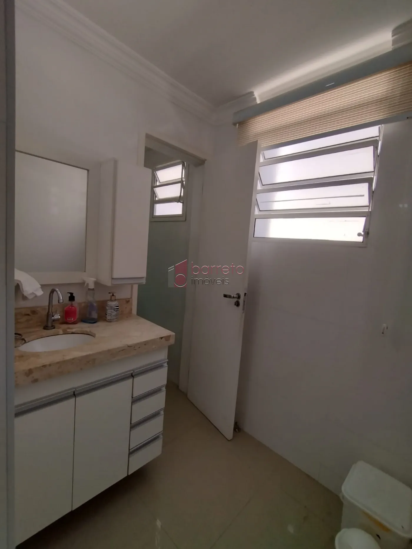 SALÃO COMERCIAL PARA LOCAÇÃO NO CENTRO – JUNDIAÍ/SP