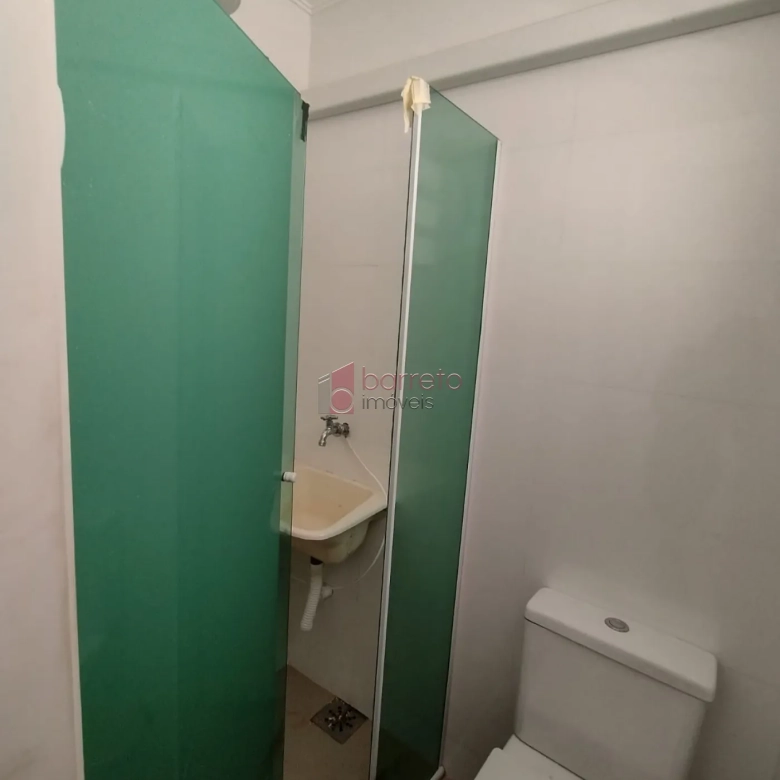 SALÃO COMERCIAL PARA LOCAÇÃO NO CENTRO – JUNDIAÍ/SP