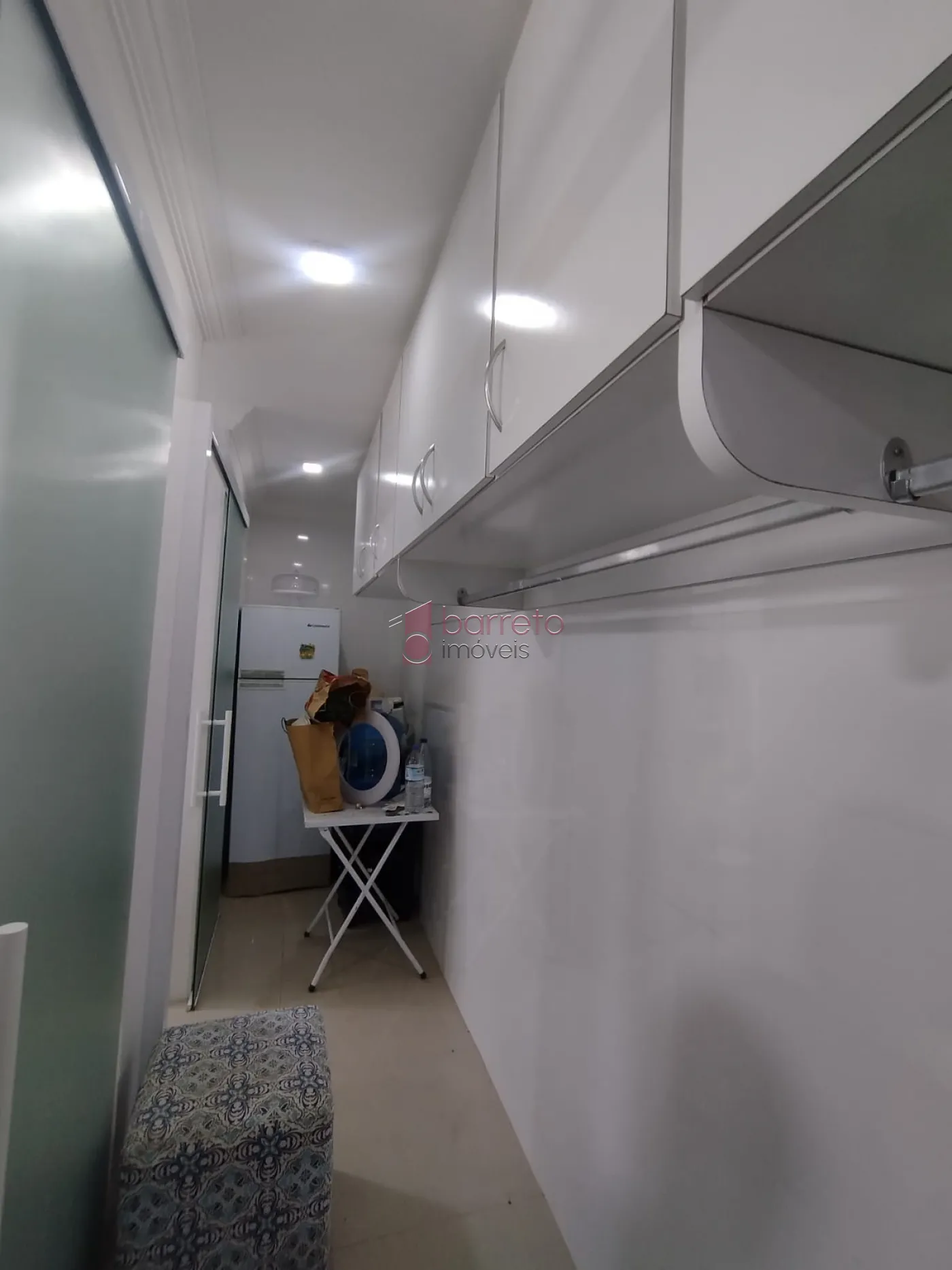 SALÃO COMERCIAL PARA LOCAÇÃO NO CENTRO – JUNDIAÍ/SP