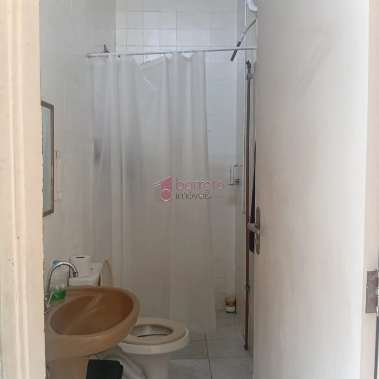 PRÉDIO COMERCIAL COM 03 PAVIMENTOS À VENDA NO CENTRO DE JUNDIAÍ/SP
