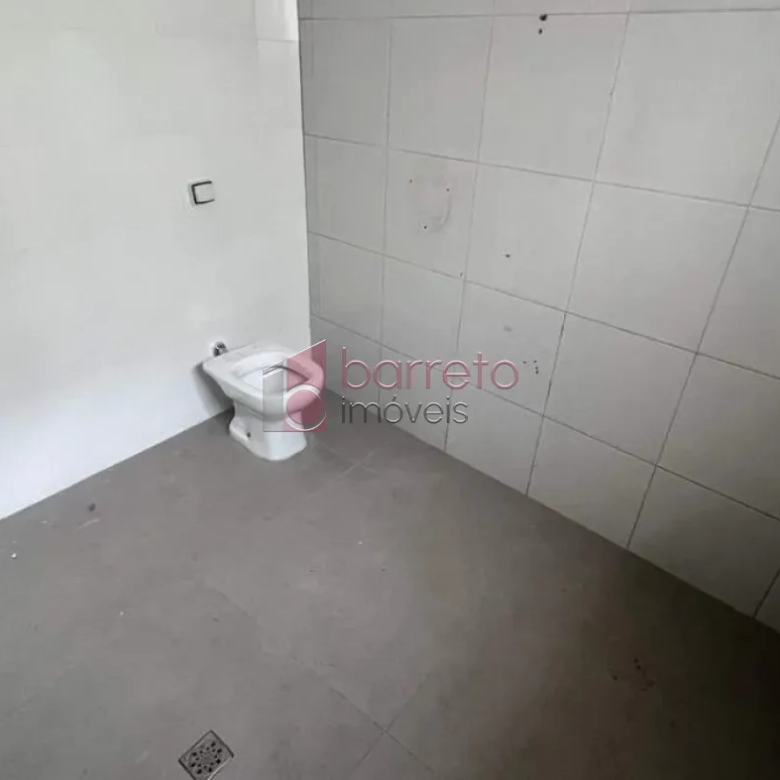 PRÉDIO COMERCIAL À VENDA NA VILA ARENS EM JUNDIAÍ/SP