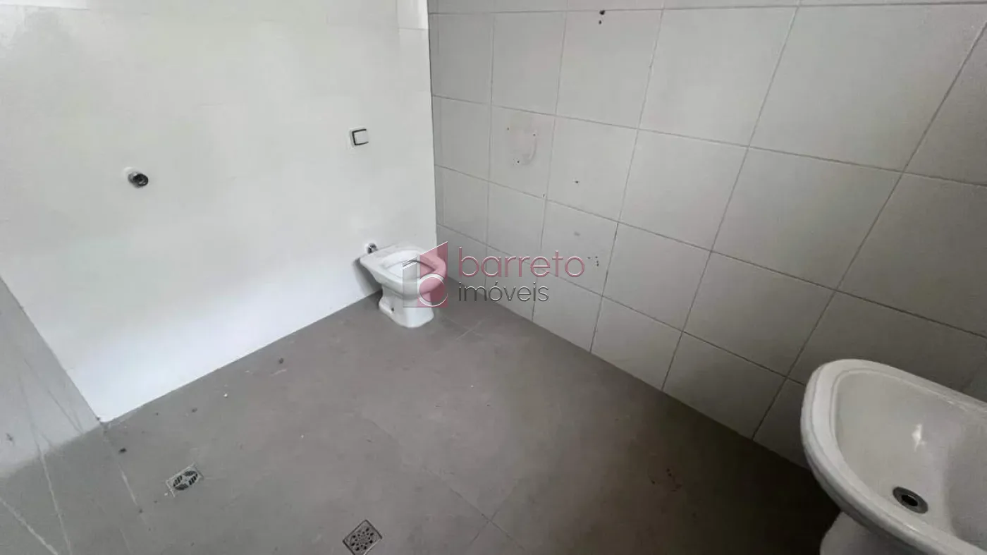 PRÉDIO COMERCIAL À VENDA NA VILA ARENS EM JUNDIAÍ/SP