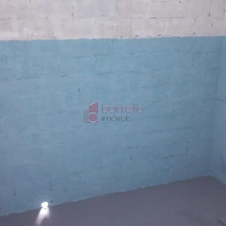 PRÉDIO COMERCIAL PARA VENDA OU LOCAÇÃO NA VILA ARENS EM JUNDIAÍ/SP