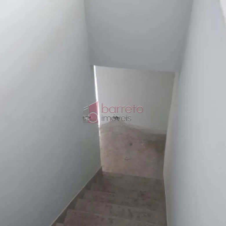 PRÉDIO COMERCIAL PARA VENDA OU LOCAÇÃO NA VILA ARENS EM JUNDIAÍ/SP