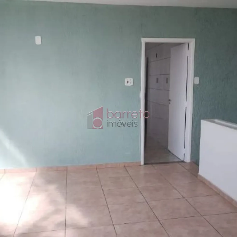 PRÉDIO COMERCIAL PARA VENDA OU LOCAÇÃO NA VILA ARENS EM JUNDIAÍ/SP