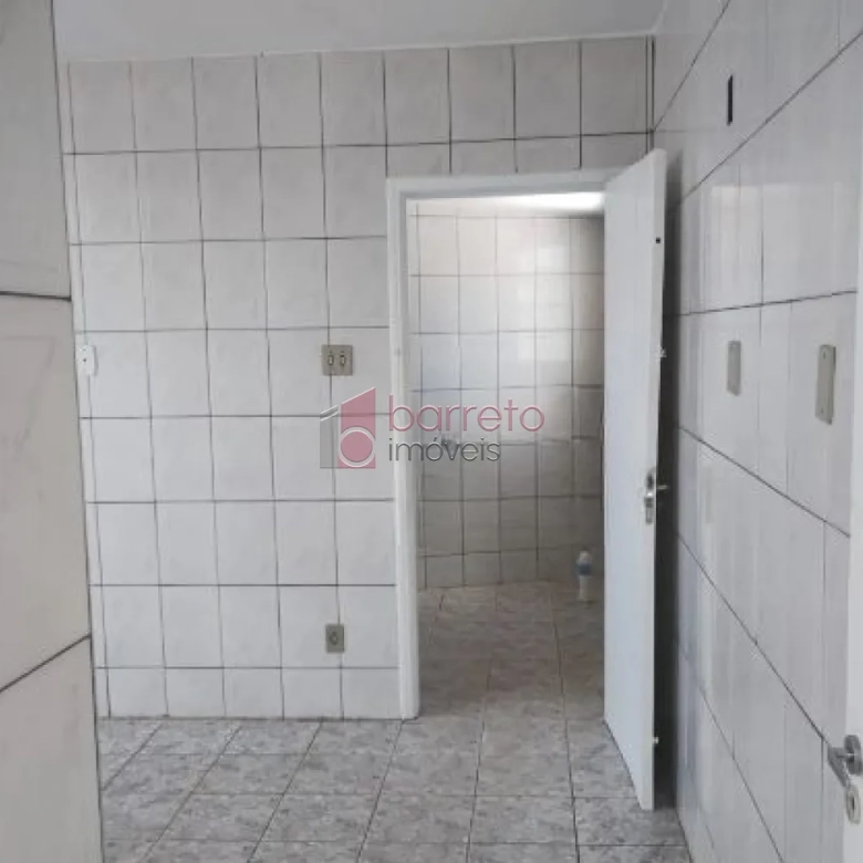 PRÉDIO COMERCIAL PARA VENDA OU LOCAÇÃO NA VILA ARENS EM JUNDIAÍ/SP